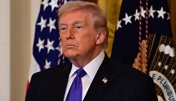 The Economist’ten Çarpıcı Trump Ve Jinping Kapağı! İşte Çin’in Tarihi İran Stratejisi